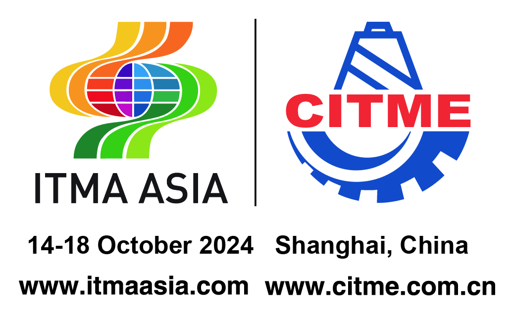 itma asia y citme 2024