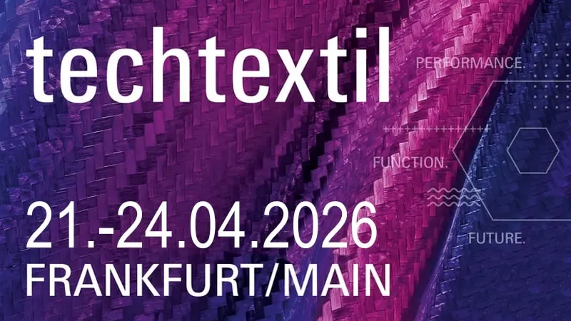 techtextil