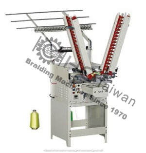 AUTO BOBBIN WINDER